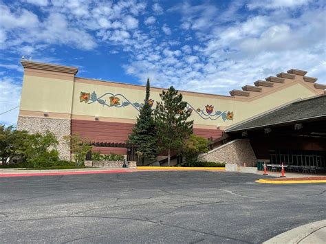 Northern Lights Casinos List 2023 .
